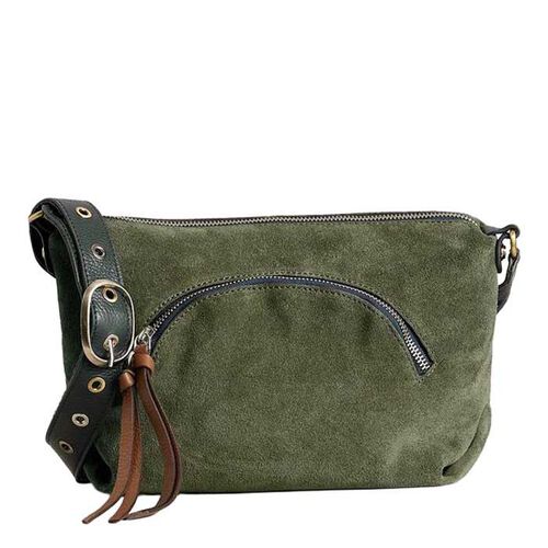 White Stuff Hollie Crossbody Bag